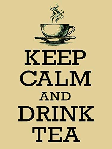 VolcanoUK's tweet photo. Keep Calm and Drink Tea!
You are invited to afternoon tea in the Stationside Gallery at Volcano Theatre, this Wednesday from 3pm. #Free Entry. All welcome. #Family friendly.
Live music from Groove East! #Swansea #HighStreet #event
https://t.co/j78nNhgDPb https://t.co/Rwq7NlpxM9