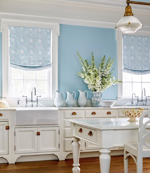 DCOTA (@dcotadesign) on Twitter photo Making the best of the #MondayBlues in this beautiful, blue #kitchen space💙💙💙!
This #DesignProject features the #AERIN Collection for <a href="/TheShadeStore/">The Shade Store</a>. Stop by their showroom in Suite C158 of #DCOTA to see more! Making the best of the #MondayBlues in this beautiful, blue #kitchen space💙💙💙!
This #DesignProject features the #AERIN Collection for <a href="/TheShadeStore/">The Shade Store</a>. Stop by their showroom in Suite C158 of #DCOTA to see more!