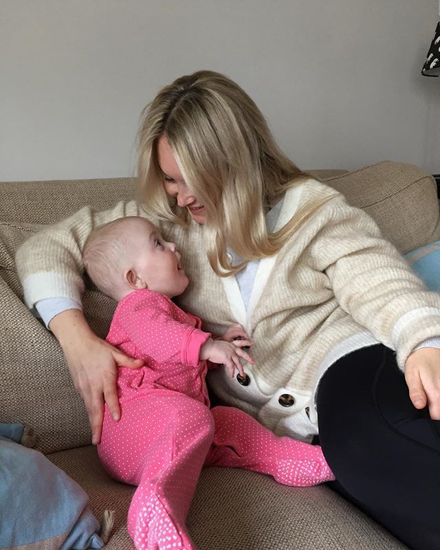 Emma Watkinson tweet media