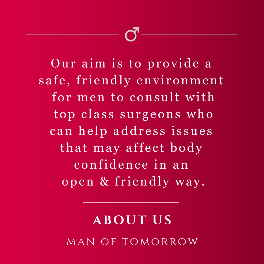 ManOfTomorrowBG's tweet photo. We treat all areas of the face and neck including eyes, the nose, cheeks, chins and the neck. 💪 

To find out more about our services, visit https://t.co/DQChSgN6tJ
#plasticsurgery #cosmeticsurgery #malesurgery https://t.co/BVHYJLALU4