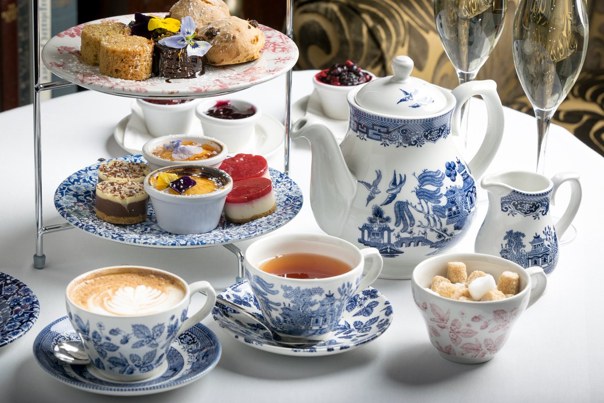 VolcanoUK's tweet photo. Keep Calm and Drink Tea!
You are invited to afternoon tea in the Stationside Gallery at Volcano Theatre, this Wednesday from 3pm. #Free Entry. All welcome. #Family friendly.
Live music from Groove East! #Swansea #HighStreet #event
https://t.co/j78nNhgDPb https://t.co/Rwq7NlpxM9