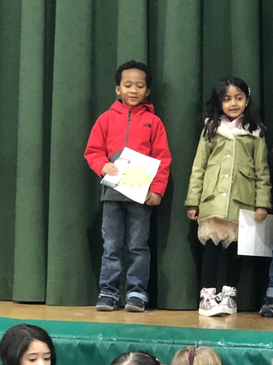 MsKallertEDU's tweet image. Another friend reached 100% in ST math! So proud of you Jace!! ❤️#welovemath #weelearn @AnnaRudowsky @WeehawkenTSD @STMath