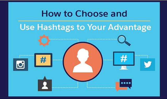 assistantgo's tweet photo. The best way to link with your target #market is through zooming in on their interests! @cktechconnect reminds you to not forget to Use Hashtags! Your #virtualassistant knows this! https://t.co/FqDoiwysxy

#HashtagTips #marketingtips

@cktechsandi @cktechRick @CKHomes4Sale https://t.co/JglnDWBWyq