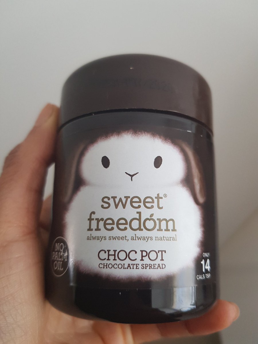 MeowStrutt's tweet image. This may have been a bad idea..😋 @SweetFreedom