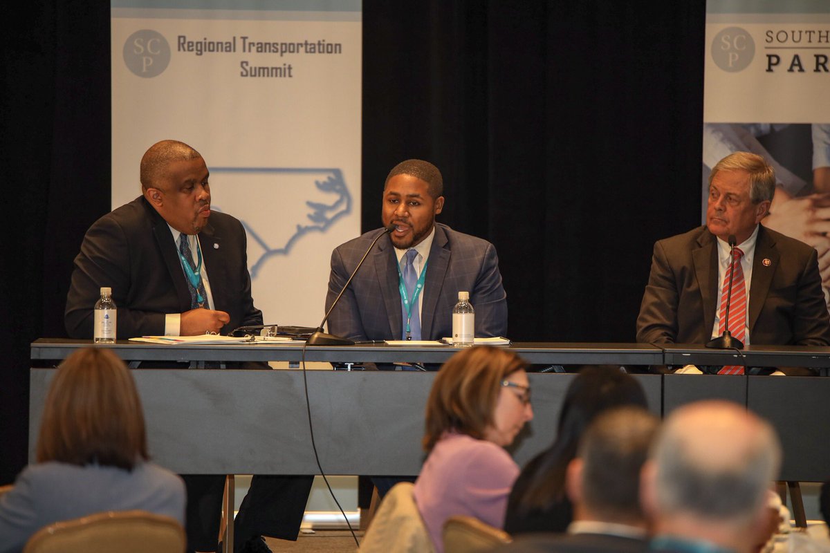 South Charlotte Partners tweet media