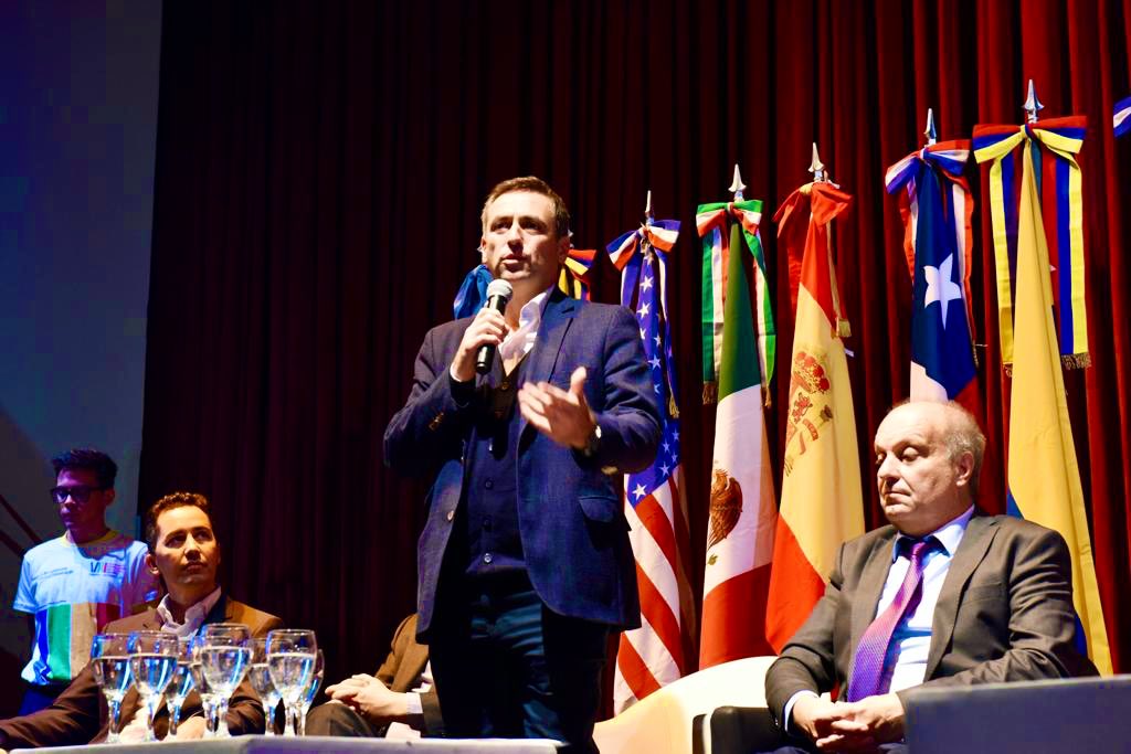 ramonjmestre tweet picture