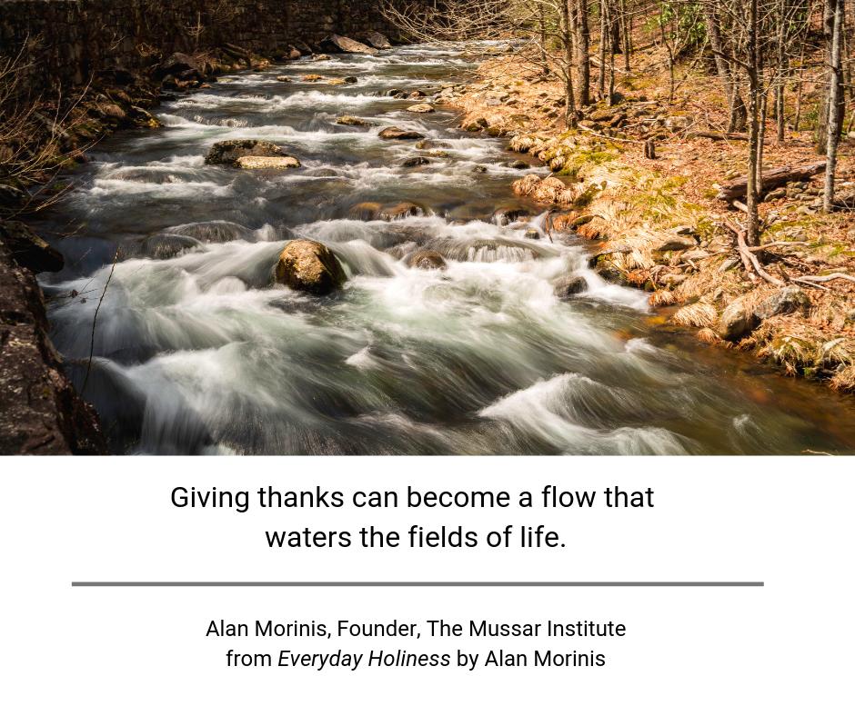 TheMussarInstitute tweet media