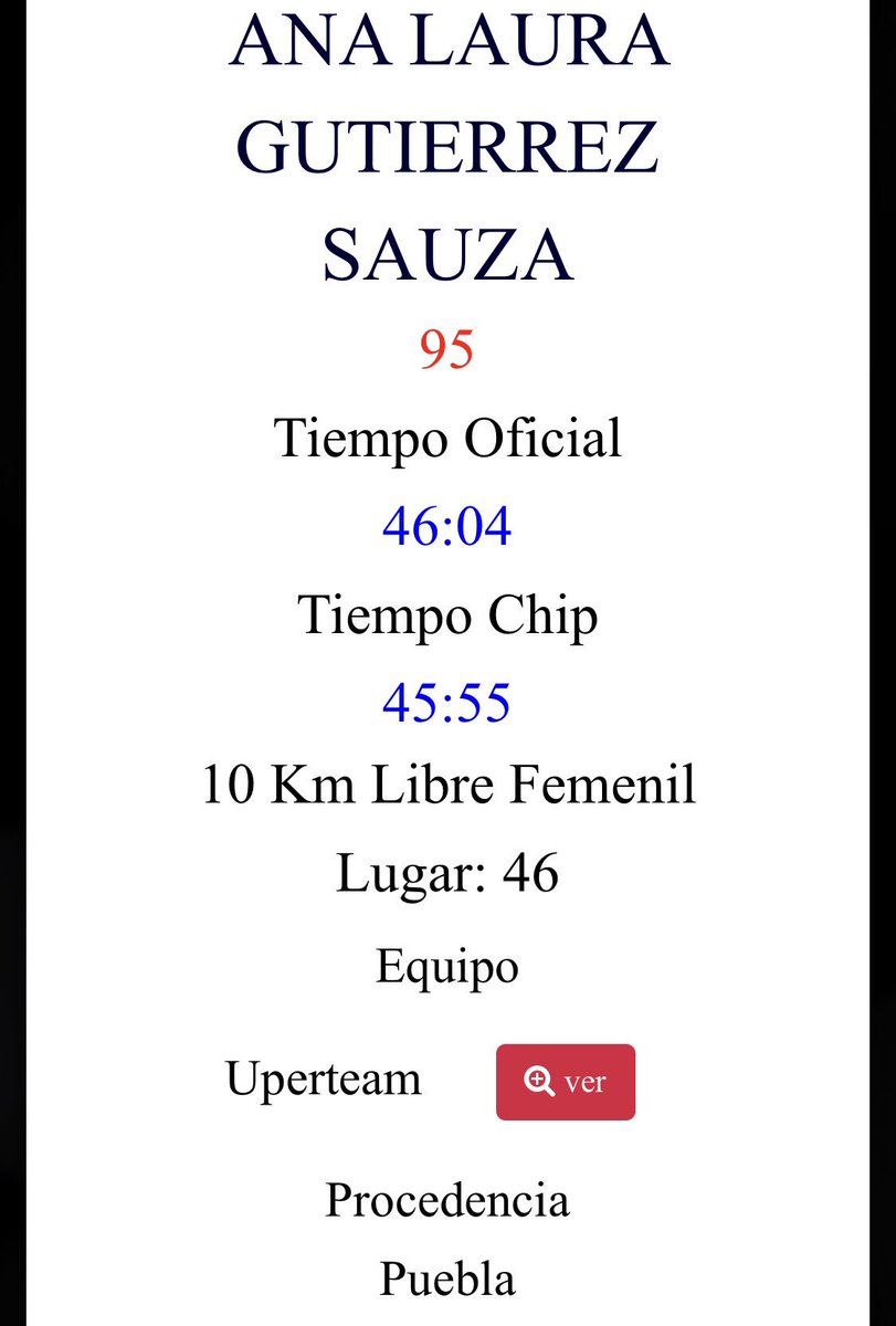 poket_puffy's tweet photo. Y el reporte de @ASICSmexico #AsicsTrials #ASICSTrials2019 #asicsSpeed #MedalMonday lo mejor de las carreras son los #amigos 🏃🏻‍♀️🏃🏻‍♂️🙌🏼 #LunesDeMedalla https://t.co/Xoiu8hO8cN