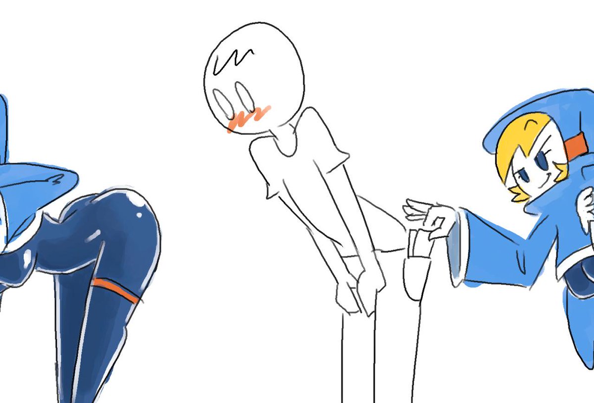 pick the pocket #minus8 #chtkghk.