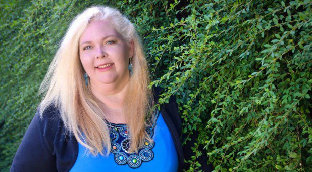 How Holy Spirit Overcame Her Trafficker and Set Her Free: bit.ly/2JDHuxo #HolySpirit #Trafficking #inspire <a href="/simplykathy/">kathy bryan</a>