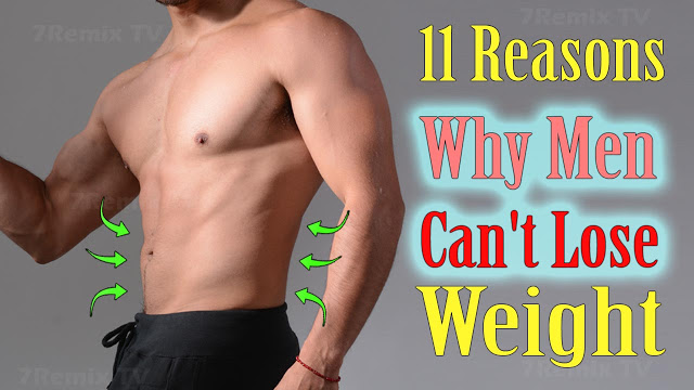 7RemixHT's tweet photo. 11 Reasons Why I Can’t Lose Weight, Men’s Top Mistakes In Losing Weight.
https://t.co/IwtXCc539R https://t.co/PWnYKhfwJ3