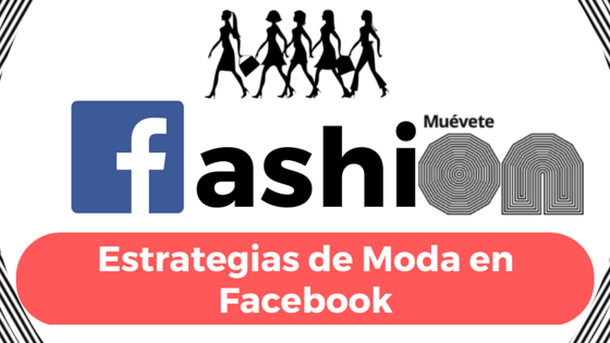 MuéveteOn tweet media