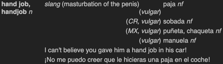 diego_gl_'s tweet image. Thank you #WordReference, you made my day!