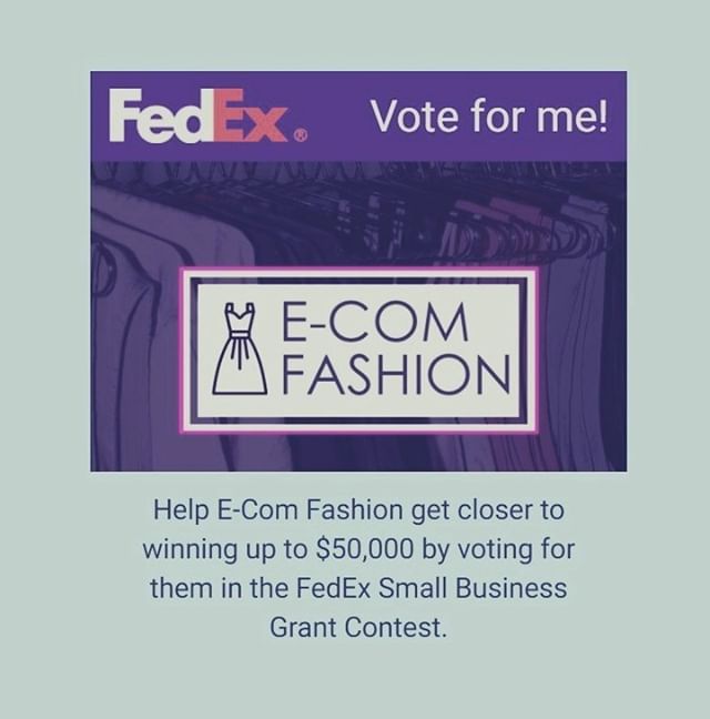 Tweet Picture of the Day: 
zpr.io/gAh4C

#ecomfashion #fashion #entrepreneurs #startup #ecommerce #designers #brands #boutique #agency #digitalmarketing #marketing #marketingtips #marketingstrategy #digital