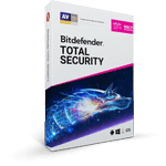 Photo by Bitdefender Brasil (@BitdefenderBR)