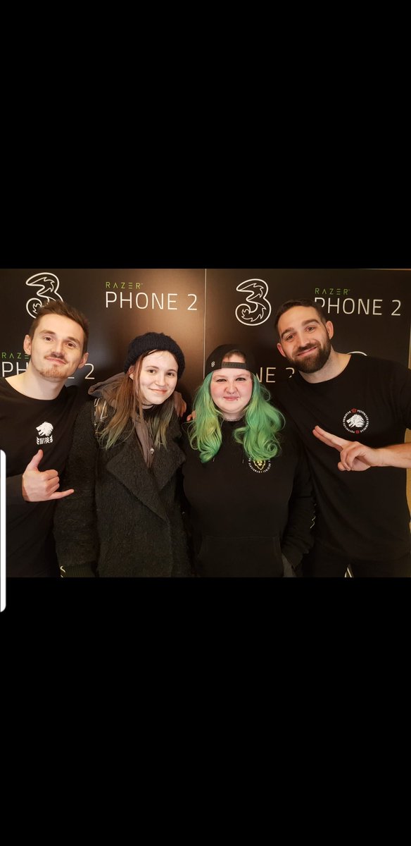 Poppy_watson's tweet photo. @ProSyndicate @SyndicateOG https://t.co/Ni0F0AI1wD