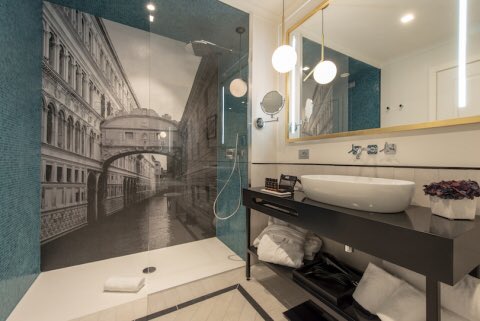 Luxe-Magazine.com tweet media