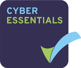 IT2 are now <a href="/CyberEssentials/">Cyber Essentials</a> accredited! If you need help to gain your Cyber Essentials certification, we can help. Contact IT2 for more information #CyberSecurity #CyberEssentials #Security