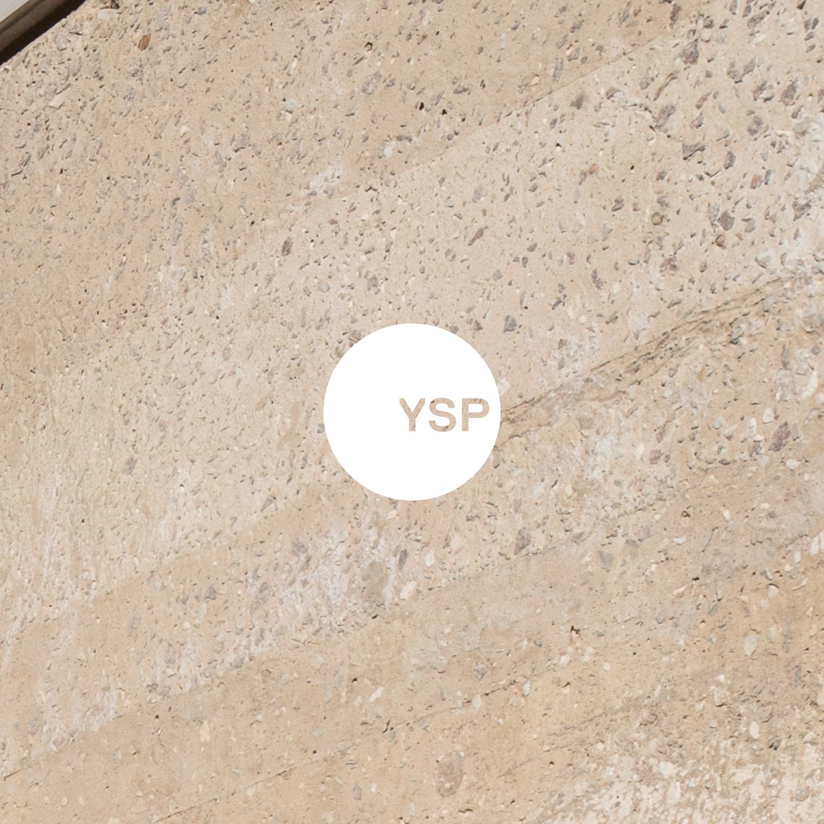 Yorkshire Sculpture Park tweet media