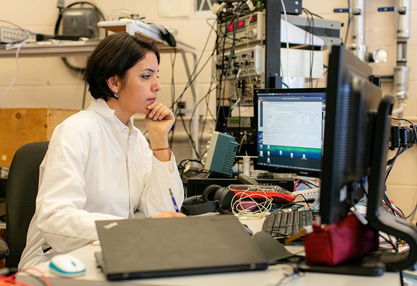 MEDTEQ_CA's tweet photo. Margaret Magdesian, PDG de @AnandaDevices, nommée parmi les finalistes du @CartierAwards ! #CDNinovation
//
Margaret Magdesian, CEO of @AnandaDevices, nominated among the @CartierAwards' finalists!
https://t.co/SJIuXr27ny https://t.co/FkNM4BErGc