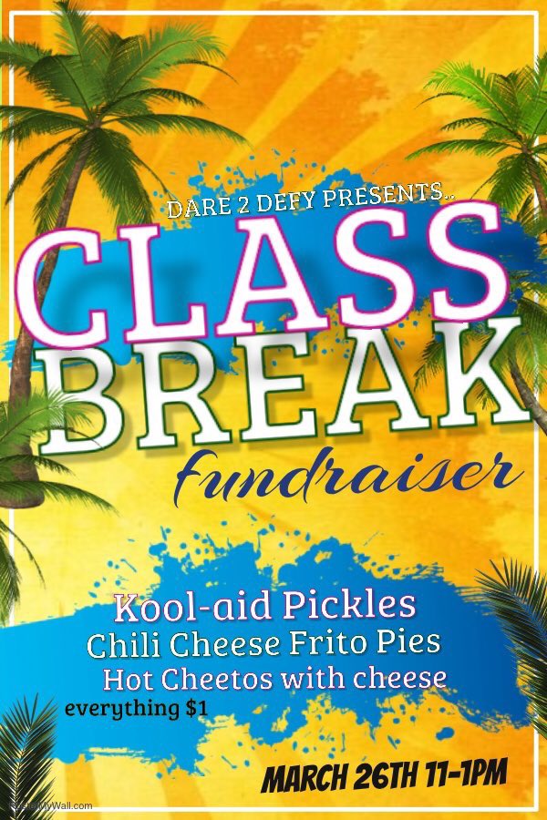 SHSUCSO's tweet photo. Just Incase you don’t know what’s happening this week at Sam #SHSU https://t.co/KE711Znpeg
