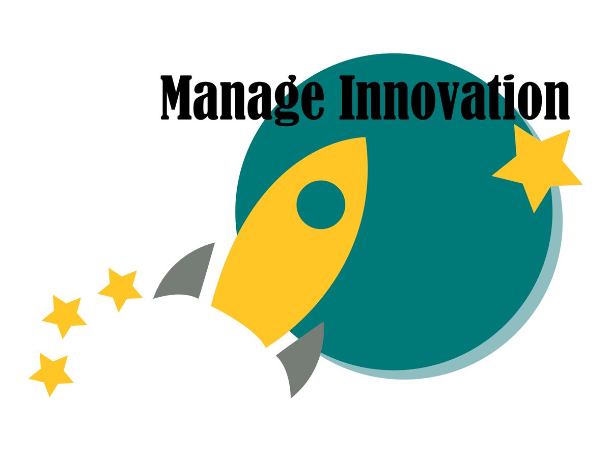 BTOResearch's tweet photo. The #business environment changes quickly and #enterprises need to adapt themselves to changes being able to take advantage from the #opportunities that comes.

https://t.co/n1vxwPrzLH https://t.co/U17hNVXvAl