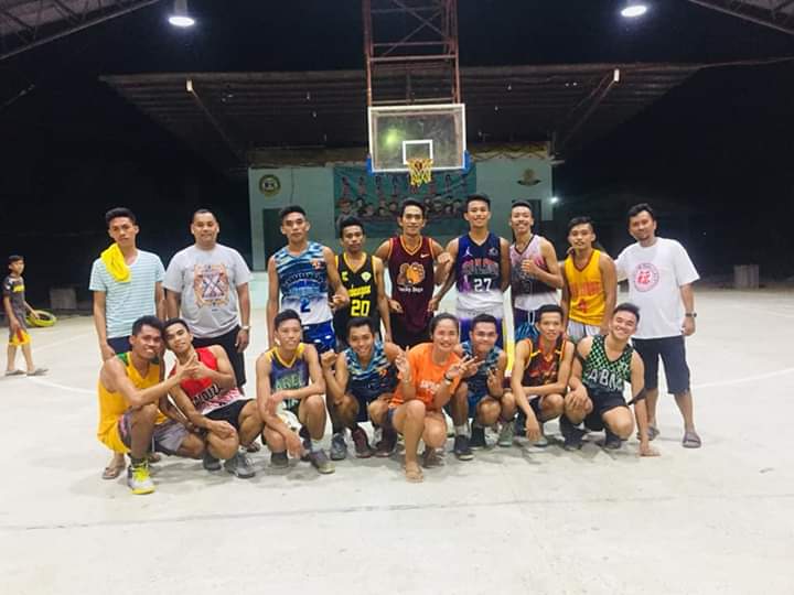 ajhuesca's tweet photo. 2nd game 2nd Win
#pagsabanganfloods
#pagsabangantigers
#interbrgytagumcity https://t.co/66sgXe1zOc