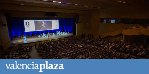 valenciaplaza's tweet photo. 🔴 Valencia Plaza celebra este martes su noveno aniversario #9aniversarioVP https://t.co/rE2ZdY5fCF https://t.co/XARqPcvODO