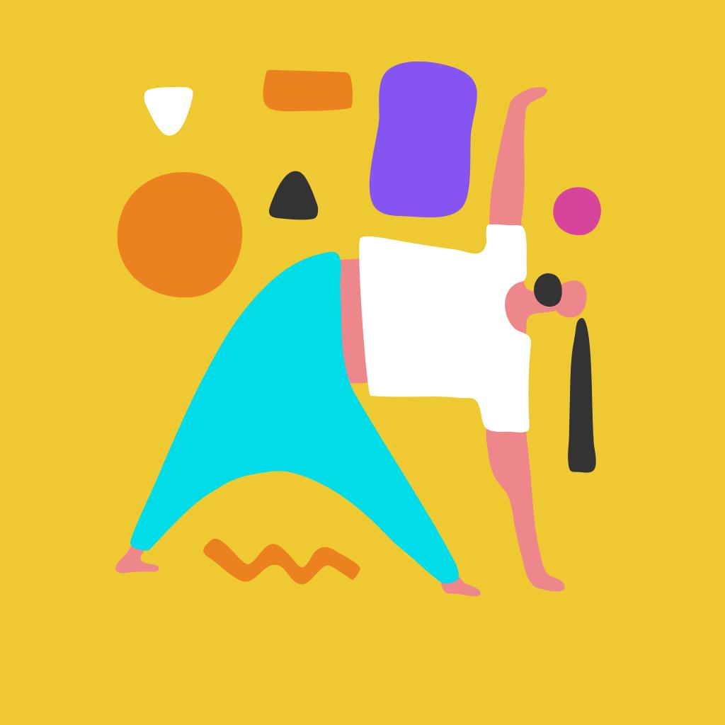 In today’s world, a lot of people want to change their life. How happy or unhappy you are? A result of your habits. How successful or unsuccessful you are? A result of your habits.  Build a life where you get things done 🙏 
Check out our app! 👉 qps.ru/4BkX7