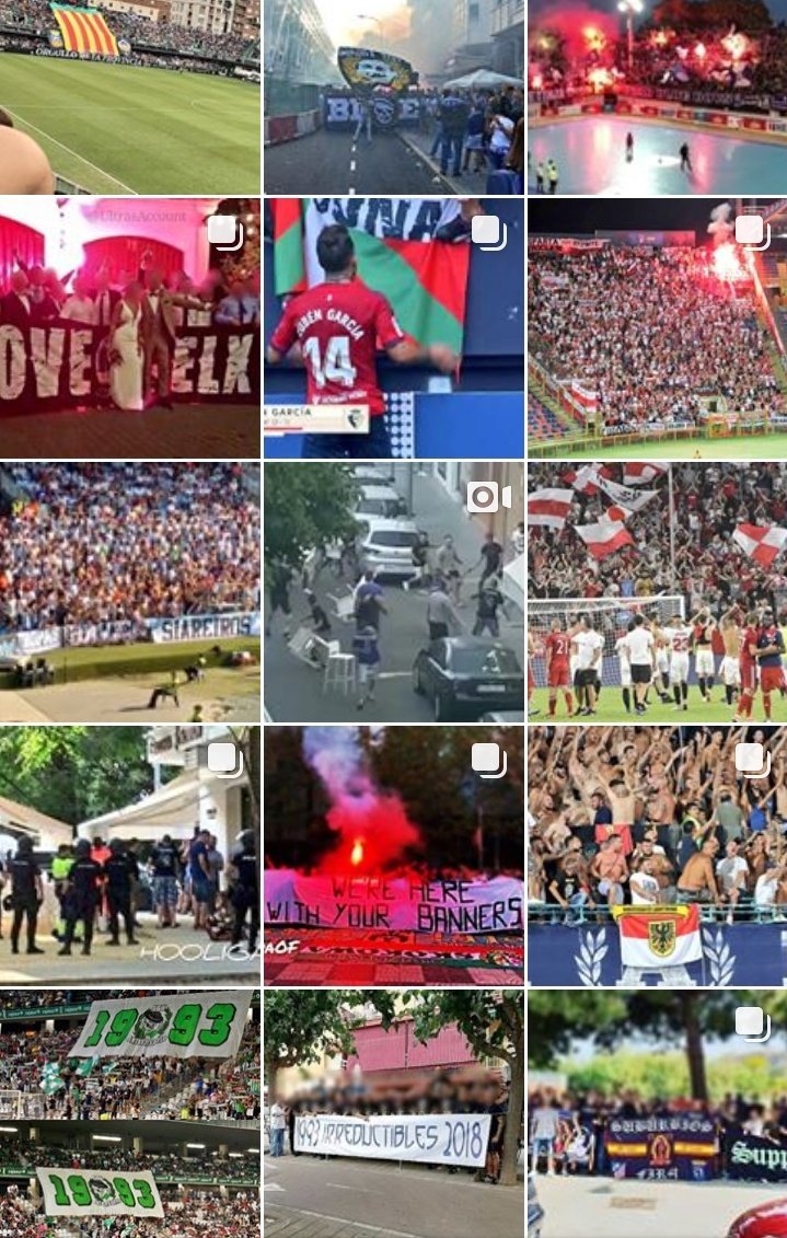 UltrasAccount2 tweet media