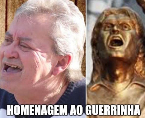 Pin de Carlos kauã em chega de meme