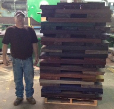 CWP_USA's tweet photo. How many panels ya need? #SpectraPly https://t.co/UYHjavKbWn