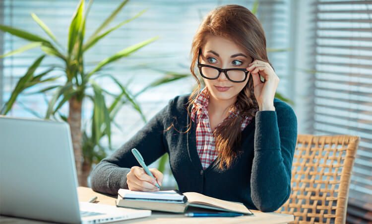 ¿Cómo atraer más tráfico a tu sitio web desde #RedesSociales? 7 Consejos para aplicar YA buff.ly/2u3Jyo3 vía <a href="/hoymkt/">Hoy Marketing</a>