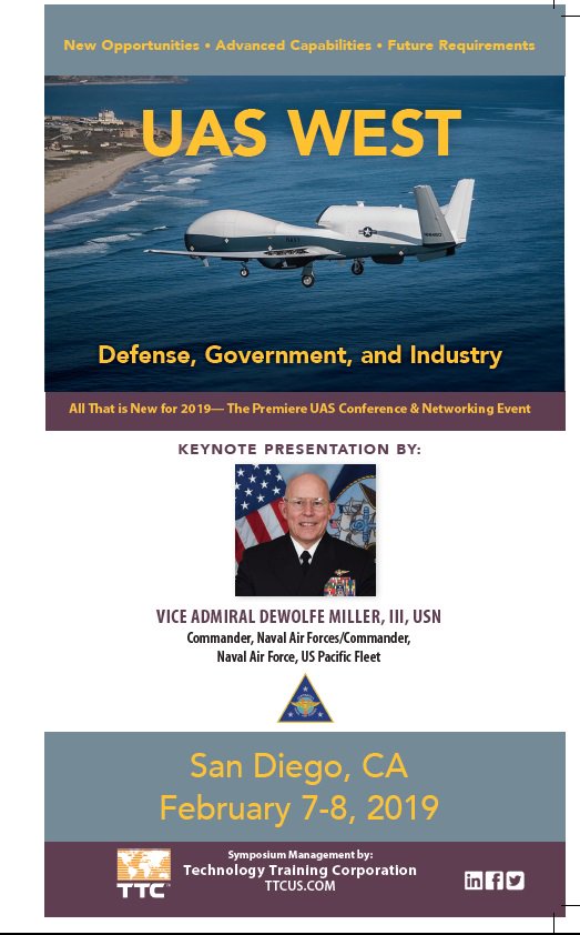 TECHTrain's tweet photo. Don't forget to Register for April 4-5 "Future Airborne #Intelligence, "#Surveillance and "Reconnaissance" Hilton Arlington, VA https://t.co/OtF2UKXhbW #networking #training #reconnaissance #military https://t.co/jzgjsyneIB