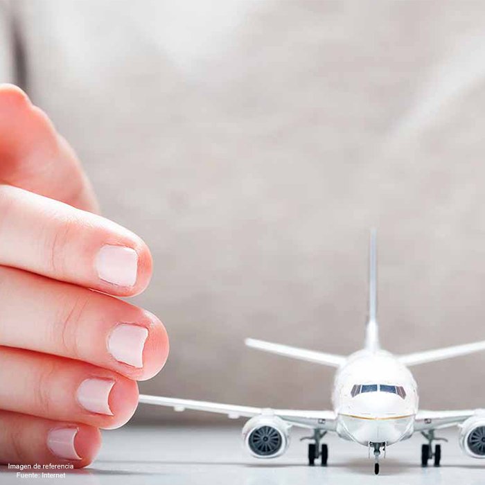CTSViajes's tweet photo. Nuestros #KeyAccountManagers pueden brindarte diversas opciones para lograr la implementación de tu programa de #DutyOfCare que proteja a tus #ViajerosDeNegocios. https://t.co/7LGocvgfih
