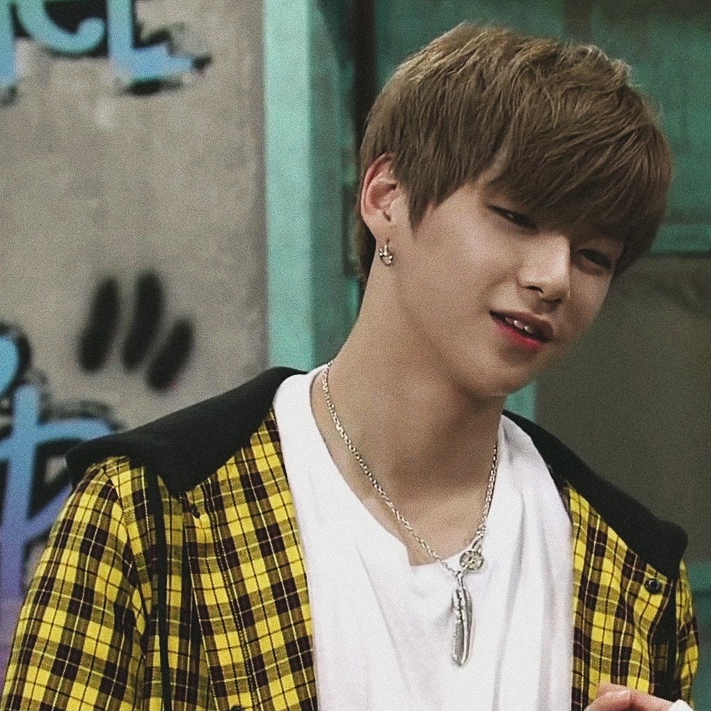ccapturebyme's tweet photo. 보고싶어 

#Kangdaniel #강다니엘 https://t.co/Q5NL5f4ltz