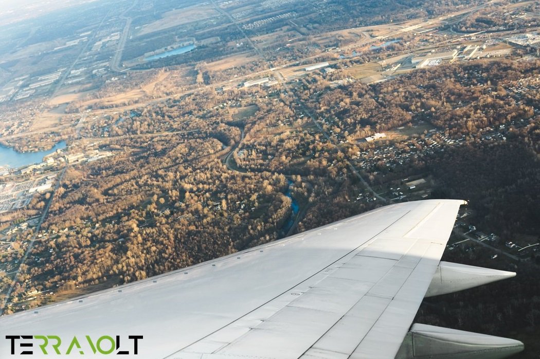 faire des rencontres maroc