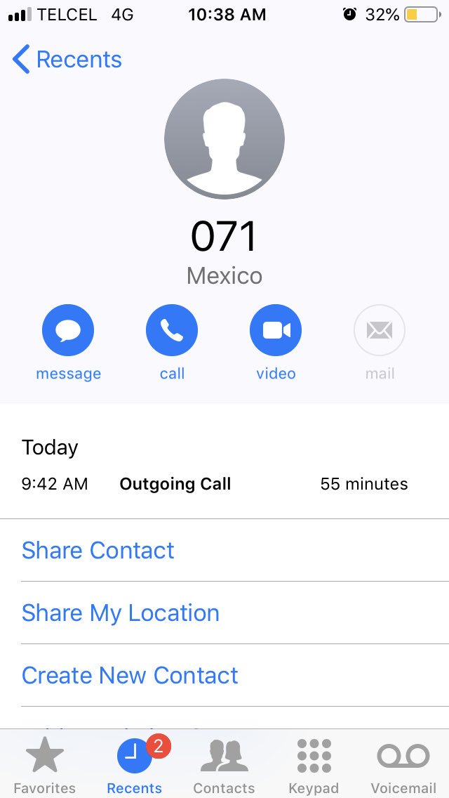 algoria's tweet photo. 56 minutos de corridito y no me contestan en @CFEmx ; hablo de otro número y me contestaron a los 3 minutos... que poca! Malísimo el #ServicioACliente #SAC de Comisión Federal de Electricidad https://t.co/8gKlvVAiWj