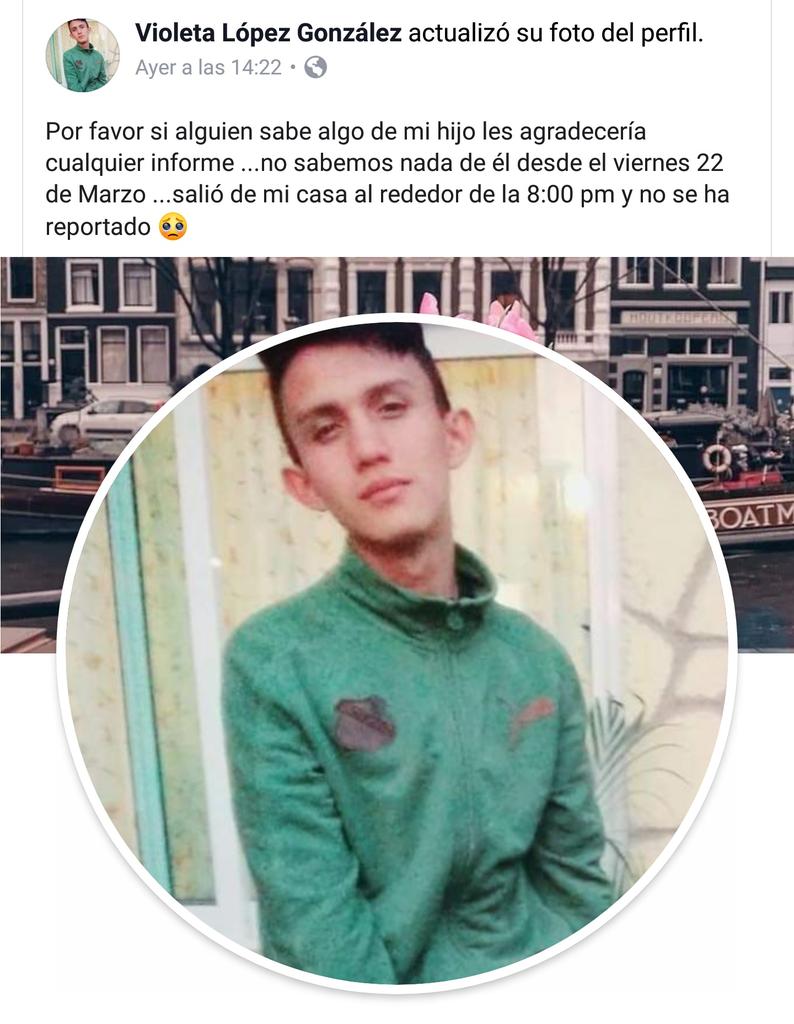 Álvaro AM tweet media