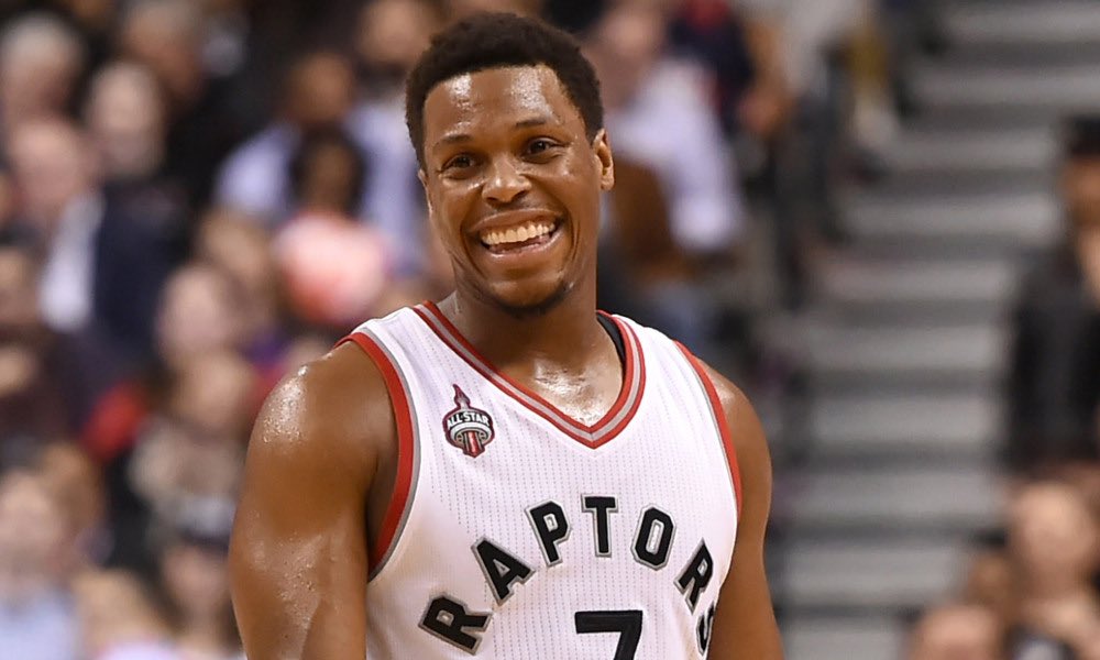 Happy birthday to kyle lowry & his hugeeeee ass, thanks for being such a great playmaker & PG 