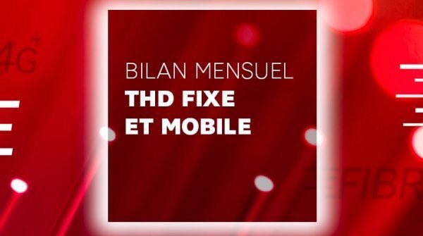 Altice France tweet media