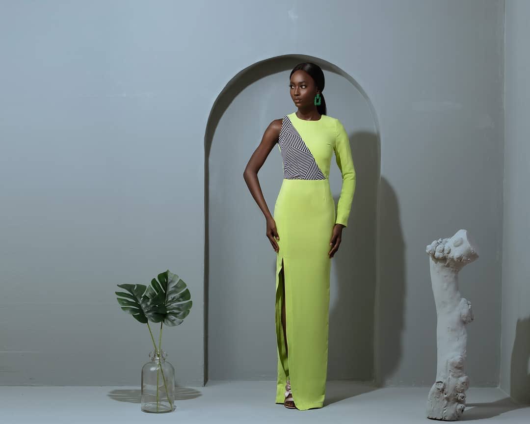 diipodjango's tweet photo. @knanfe as photographed by @emmanueloyeleke
Styled by TheStyleInfidel for @thestyleinfidelstudios
Stylist Assistant @nipplesdjango
Makeup by @flawlessfacesbyjane
Accessories from #thestyleinfidelstudios
Model: @eniolaabolarin for.@bethmodelafrica
#fashion #lookbook https://t.co/icKkxwFxXq