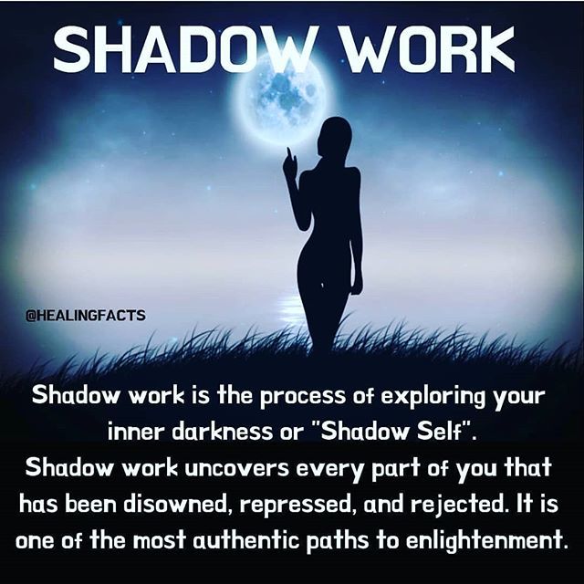 SHALOMEIBBOTSON's tweet image. Do the work... upgrade yourself. 💚😘
.
.
#howdoYOUdo
#underneathitall
#shadowwork
#healingnotdealing 
#innerstanding