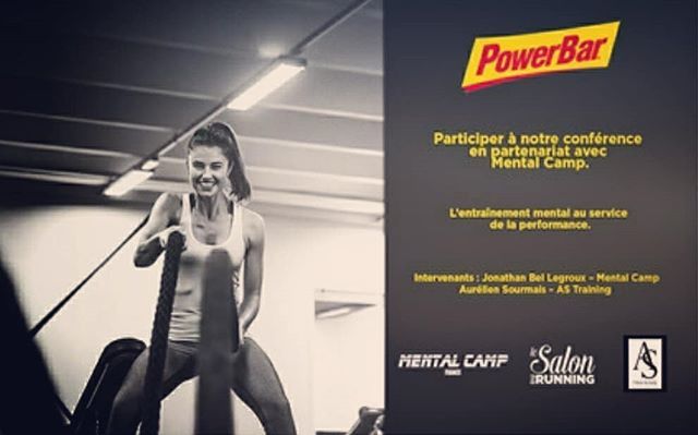 AS-Training tweet media