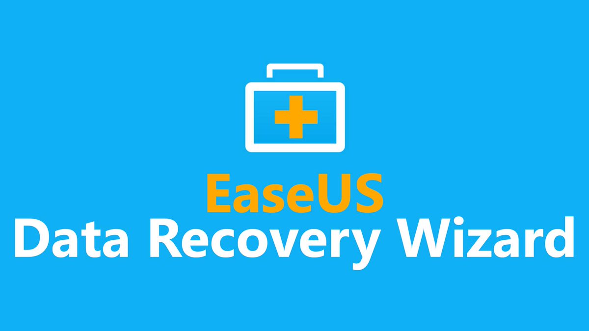 Pingvinpro's tweet image. #EaseUS Data Recovery Wizard – просто відновлюй дані
is.gd/GecNt2

#DataRecoveryWizard #EaseUSDataRecoveryWizard #Відновленняданих #ПЗ #Програмнезабезпечення