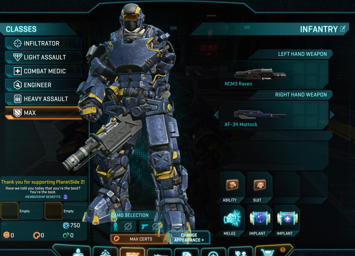 Wrel (@WrelPlays on Bsky) tweet media