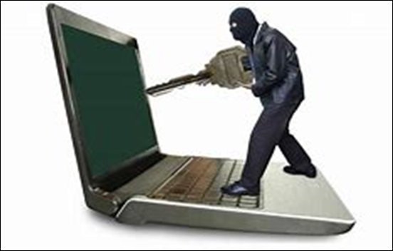 Digital Payments (@_digitalpayment) on Twitter photo #DigitalPayments Under #DigitalIndia Are Big #FinancialRisks Due To Weak #CyberSecurity And Missing #Privacy And Data Protection Laws In India ptlb.in/csrdci/?p=369. #Aadhaar <a href="/Praveen_Dalal/">Praveen Dalal</a> <a href="/CECSRDI/">CECSRDI</a> @AadhaarScrap @_GroundReality <a href="/_DigitalPolice/">Best Cyber Crime Fighting Portal Of India By P4LO</a> <a href="/_CEDILRI/">COE For Digital India Laws & Regulations In India</a> #DigitalPayments Under #DigitalIndia Are Big #FinancialRisks Due To Weak #CyberSecurity And Missing #Privacy And Data Protection Laws In India ptlb.in/csrdci/?p=369. #Aadhaar <a href="/Praveen_Dalal/">Praveen Dalal</a> <a href="/CECSRDI/">CECSRDI</a> @AadhaarScrap @_GroundReality <a href="/_DigitalPolice/">Best Cyber Crime Fighting Portal Of India By P4LO</a> <a href="/_CEDILRI/">COE For Digital India Laws & Regulations In India</a>
