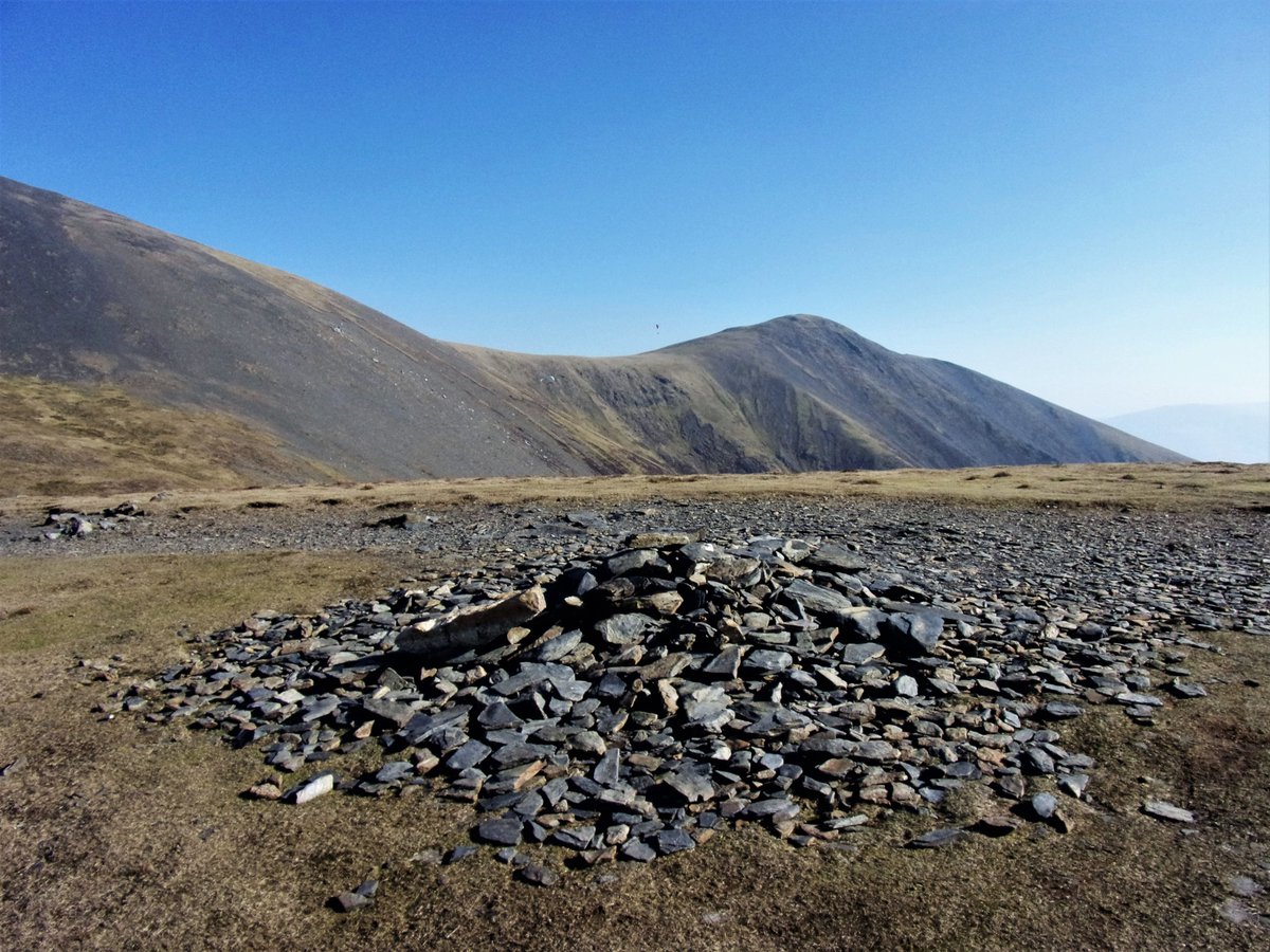 StanLeigh18's tweet photo. 4 more #Wainwright #Fell A2Y images on my #Lakeland tour
#Skiddaw inversion, #Blencathra beyond - #SkiddawLittleMan from #CarlSide - #SlightSide descent - #SourHowes with #Sallows beyond
@glocky9 @keswickbootco @Wainwright_Pub @fellpics https://t.co/JfIZ1FDPZn
