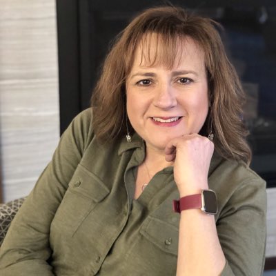 BeBoldEatPlants's tweet photo. #NewProfilePic https://t.co/RAqoAGBXJe