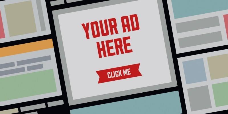 TheDrum's tweet photo. There's a major disconnect between marketers and consumers. A new @Adobe report has found that 74% of marketer believe that their banner ads are relevant, compared to just 14% of consumers who reported seeing relevant ads.

https://t.co/owtmRme2A5 https://t.co/Kr5NfU73t1